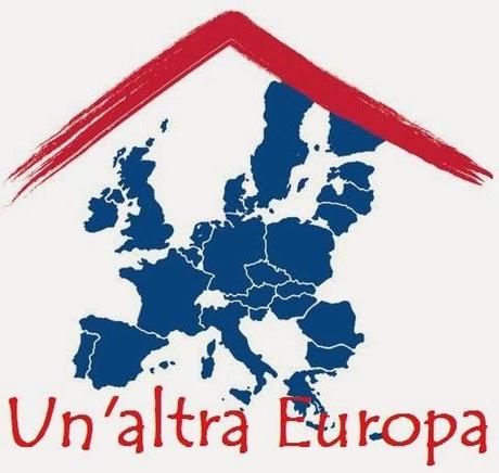 Oltre l'euro e l'Unione, per un'altra e diversa Europa!