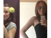 ospedale dolori schiena: scopre essere incinta partorisce