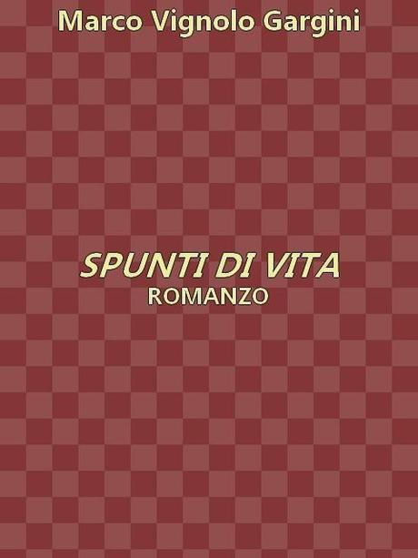 Spunti di vita