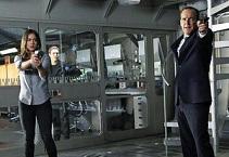 “Agent’s Of S.H.I.E.L.D.”: anticipazioni sulla vera Chiaroveggente, il tradimento di [SPOILER] e come è programmato il finale