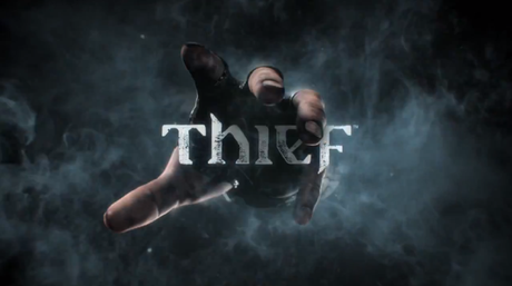 thief 0204