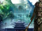 Atlantica sbarcare resto d’Europa