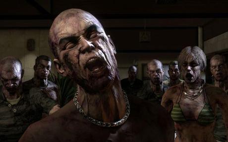 dead island 0204