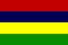 mauritius