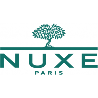 Nuxe, Prodigieux Le Parfum - Preview