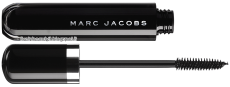 Marc Jacobs, Marc Jacobs Beauty Collection - Preview