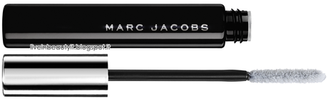 Marc Jacobs, Marc Jacobs Beauty Collection - Preview