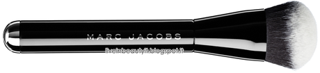 Marc Jacobs, Marc Jacobs Beauty Collection - Preview