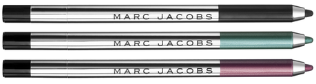 Marc Jacobs, Marc Jacobs Beauty Collection - Preview