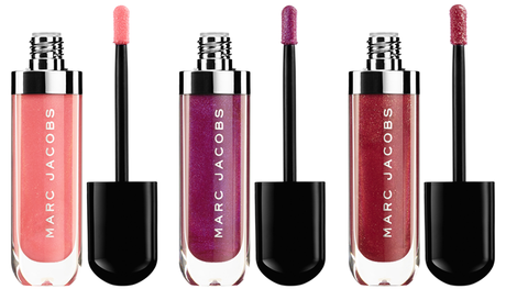 Marc Jacobs, Marc Jacobs Beauty Collection - Preview