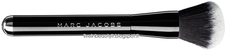 Marc Jacobs, Marc Jacobs Beauty Collection - Preview