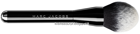 Marc Jacobs, Marc Jacobs Beauty Collection - Preview