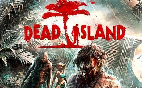 Dead Island disponibile per Mac