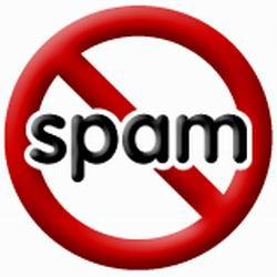 Australian-Spammer-Arrested-2