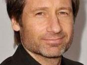 Aquarius: David Duchovny alla caccia Charles Manson