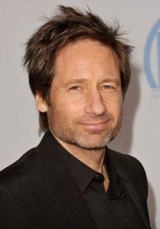 Aquarius: David Duchovny alla caccia di Charles Manson