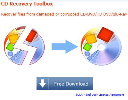 how-to-recover-data-from-disk-dvd-cd (1)