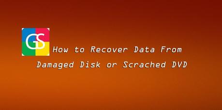 How-to-recover-data-from-disk-dvd-cd