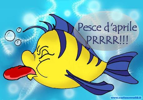 Pesce_d_aprile