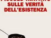 Piccolo trattato sulle verità dell’esistenza Fred Vargas