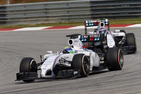 GP Malesia 2014: Pagelle