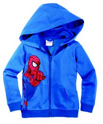 The Amazing Spider Man 2 conquista LIDL The Amazing Spider Man 2: Il potere di Electro Marc Webb 