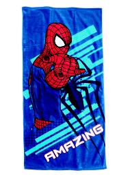 The Amazing Spider Man 2 conquista LIDL The Amazing Spider Man 2: Il potere di Electro Marc Webb 