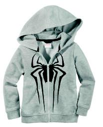 The Amazing Spider Man 2 conquista LIDL The Amazing Spider Man 2: Il potere di Electro Marc Webb 