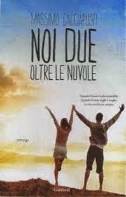 Recensione: Noi due oltre le nuvole