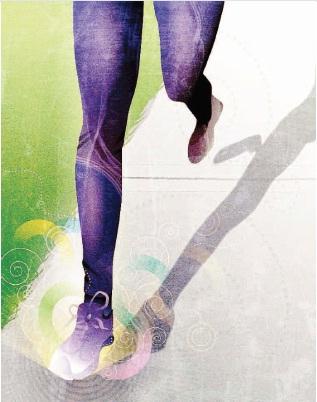 Non-dirmi-che-hai-paura