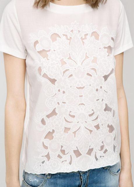 mango-ss14-maglia