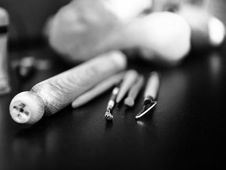 picame_winner_taco_algida_8