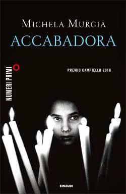 Accabadora – L’ultima madre