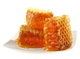 honey