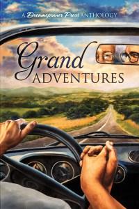 GrandAdventuresLG