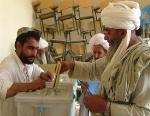 afghanistan_elezioni