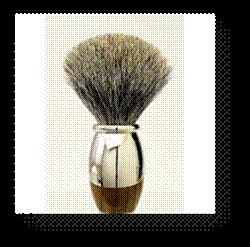 Camminando, rasato di fresco▐  Ettore Bonessio di Terzet