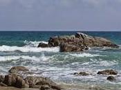 belle spiagge della Sardegna