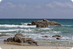 Le più belle spiagge della Sardegna