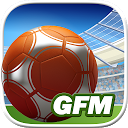  Goal 2014 Football Manager: gioco di calcio manageriale per Android giochi  