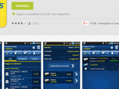 Telepass Android: gestire spese direttamente smartphone
