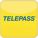  Telepass per Android: gestire le spese del Telepass direttamente da smartphone applicazioni  play store google play store 