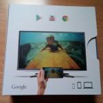 20140402 171538 150x150 Recensione Google Chromecast accessori  google chromecast google chromecast 