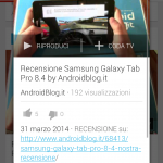 2014 04 02 18 18 28 150x150 Recensione Google Chromecast accessori  google chromecast google chromecast 