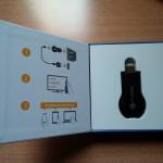 20140402 171604 150x150 Recensione Google Chromecast accessori  google chromecast google chromecast 