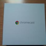 20140402 171550 150x150 Recensione Google Chromecast accessori  google chromecast google chromecast 