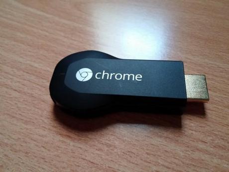 20140402 171640 600x450 Recensione Google Chromecast accessori  google chromecast google chromecast 