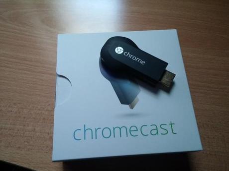 20140402 182503 600x450 Recensione Google Chromecast accessori  google chromecast google chromecast 