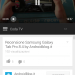 2014 04 02 18 18 48 150x150 Recensione Google Chromecast accessori  google chromecast google chromecast 