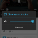 2014 04 02 18 18 56 150x150 Recensione Google Chromecast accessori  google chromecast google chromecast 